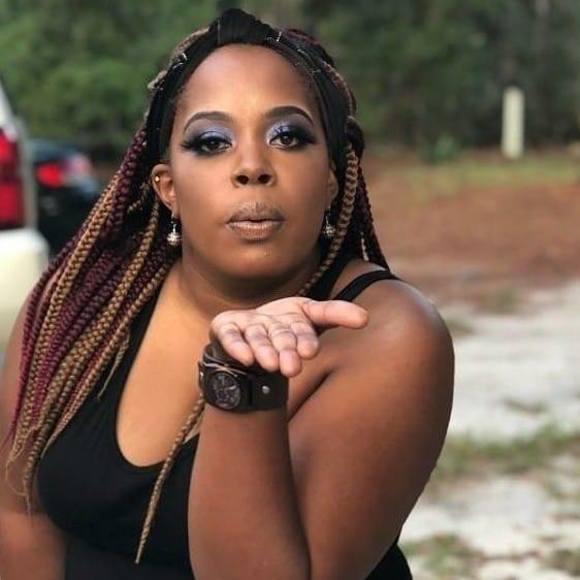 Meet your Posher, Trinizzo - Picture 1 of 1